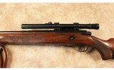 Winchester~75~22 Long Rifle - 6 of 10