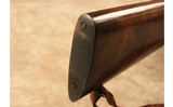 Winchester~75~22 Long Rifle - 9 of 10