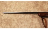 Winchester~75~22 Long Rifle - 7 of 10