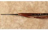 Winchester~75~22 Long Rifle - 10 of 10