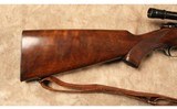 Winchester~75~22 Long Rifle - 2 of 10