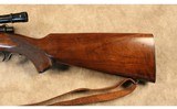 Winchester~75~22 Long Rifle - 5 of 10