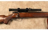 Winchester~75~22 Long Rifle - 3 of 10
