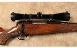 Golden Eagle~7000~7mm Remington Magnum - 3 of 10