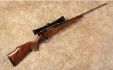 Golden Eagle~7000~7mm Remington Magnum - 1 of 10