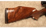 Golden Eagle~7000~7mm Remington Magnum - 2 of 10
