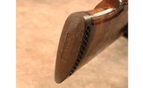 Golden Eagle~7000~7mm Remington Magnum - 9 of 10