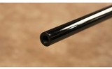 Golden Eagle~7000~7mm Remington Magnum - 8 of 10