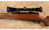 Golden Eagle~7000~7mm Remington Magnum - 6 of 10