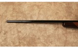 Golden Eagle~7000~7mm Remington Magnum - 7 of 10