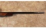Golden Eagle~7000~7mm Remington Magnum - 4 of 10