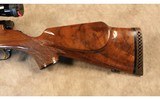 Golden Eagle~7000~7mm Remington Magnum - 5 of 10