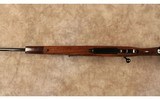Golden Eagle~7000~7mm Remington Magnum - 10 of 10