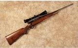 Ruger~M77~30-06 Springfield