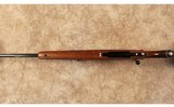 Ruger~M77~30-06 Springfield - 10 of 10