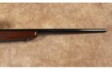 Ruger~M77~30-06 Springfield - 4 of 10