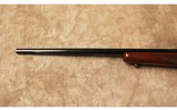 Ruger~M77~30-06 Springfield - 7 of 10