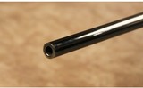 Ruger~M77~30-06 Springfield - 8 of 10