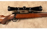 Ruger~M77~30-06 Springfield - 3 of 10