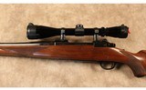 Ruger~M77~30-06 Springfield - 6 of 10