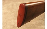 Ruger~M77~30-06 Springfield - 9 of 10