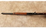 Winchester~94AE~45 Colt - 10 of 10