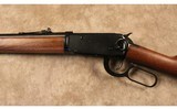 Winchester~94AE~45 Colt - 6 of 10