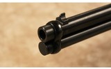 Winchester~94AE~45 Colt - 8 of 10