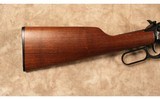 Winchester~94AE~45 Colt - 2 of 10