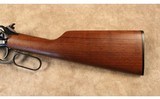 Winchester~94AE~45 Colt - 5 of 10