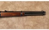 Winchester~94AE~45 Colt - 4 of 10