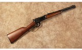 Winchester~94AE~45 Colt
