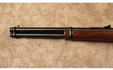 Winchester~94AE~45 Colt - 7 of 10
