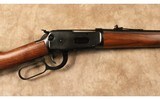 Winchester~94AE~45 Colt - 3 of 10