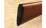 Winchester~94AE~45 Colt - 9 of 10
