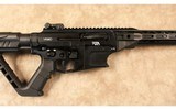 Rock Island Armory~VR80~12 Gauge - 3 of 10