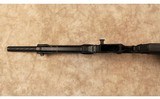 Rock Island Armory~VR80~12 Gauge - 10 of 10
