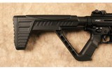 Rock Island Armory~VR80~12 Gauge - 2 of 10