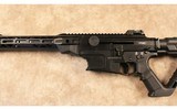 Rock Island Armory~VR80~12 Gauge - 6 of 10