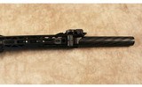 Rock Island Armory~VR80~12 Gauge - 4 of 10