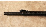 Rock Island Armory~VR80~12 Gauge - 7 of 10