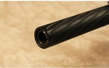 Rock Island Armory~VR80~12 Gauge - 8 of 10