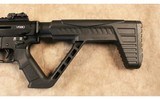 Rock Island Armory~VR80~12 Gauge - 5 of 10