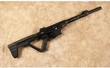 Rock Island Armory~VR80~12 Gauge