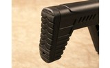 Rock Island Armory~VR80~12 Gauge - 9 of 10