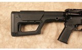 Ruger~SFAR~7.62 / 308 - 2 of 10