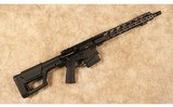 Ruger~SFAR~7.62 / 308