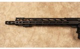Ruger~SFAR~7.62 / 308 - 7 of 10