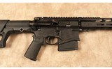 Ruger~SFAR~7.62 / 308 - 3 of 10
