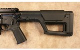 Ruger~SFAR~7.62 / 308 - 5 of 10